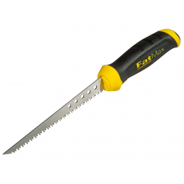 MINI SERRUCHO FATMAX 0-20-556 STANLEY