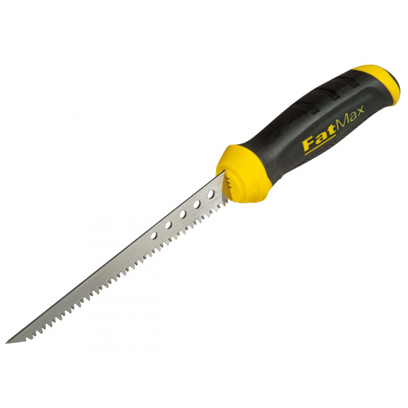 MINI SERRUCHO FATMAX 0-20-556 STANLEY
