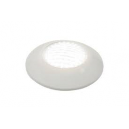 FOCO PISCINA SUPERFICIE SLIMPLUS 25W B.C.