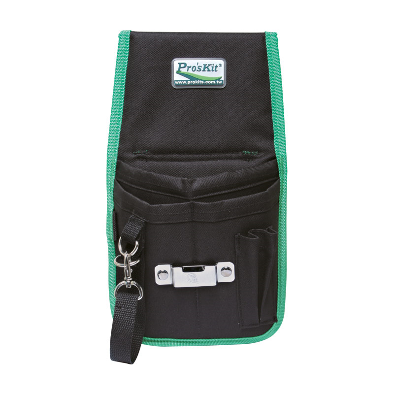 PORTA HERRAMIENTAS DE CINTURON