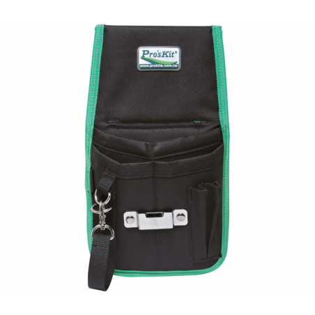 PORTA HERRAMIENTAS DE CINTURON