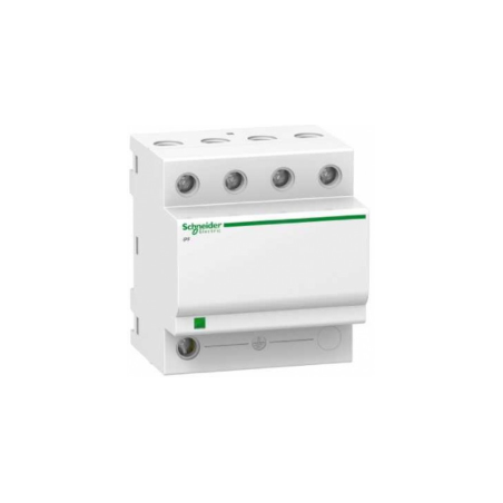 LIMI TRIF 15693 SCHEIDER