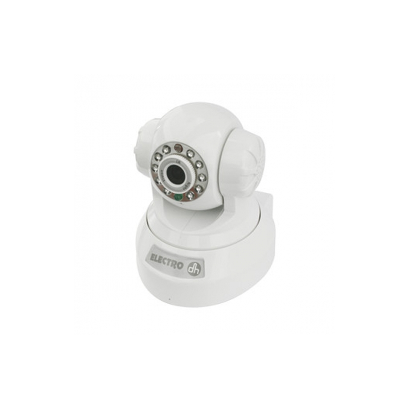 CAMARA IP EASYN 1/4"CMOS-720P