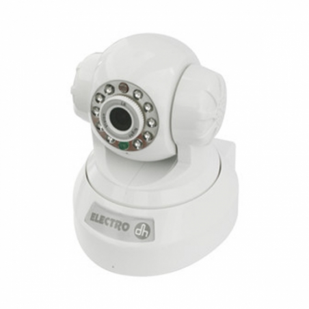 CAMARA IP EASYN 1/4"CMOS-720P