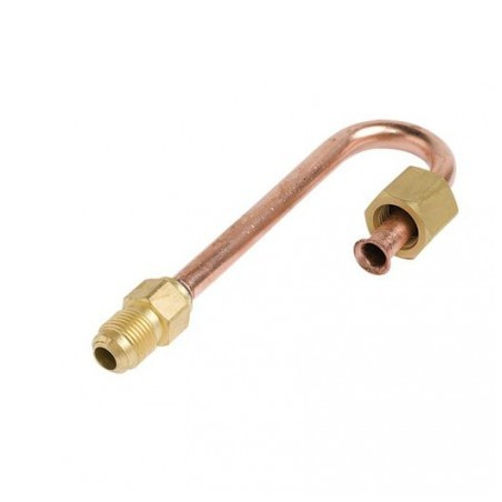 EMPALME A INVERSION 3/8-3/8