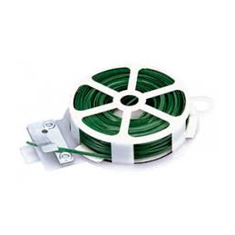 CABLE PARA ATAR VERDE