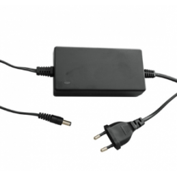 ALIMENTACIOR TIRAS LE D 230V 12VDC