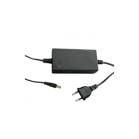 ALIMENTACIOR TIRAS LE D 230V 12VDC