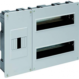 CAJA EMPOT ICP y 24 5203 MARFIL
