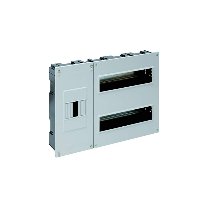CAJA EMPOT ICP y 24 5203 MARFIL