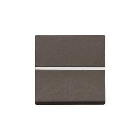 INT. ZENIT ANTRACITA N2201AN