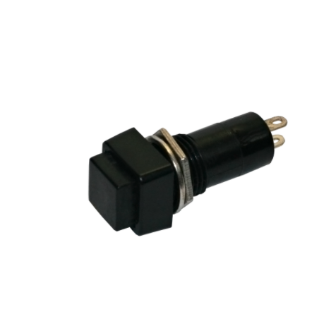 PULSADOR DE CICUITO ABIERTO AVA 925