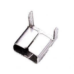 FLEJINOX GRAPA 20 DIN/REF GFX