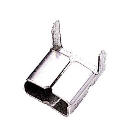 FLEJINOX GRAPA 20 DIN/REF GFX