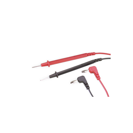 PUNTA DE PRIEBA ELECTRO DH