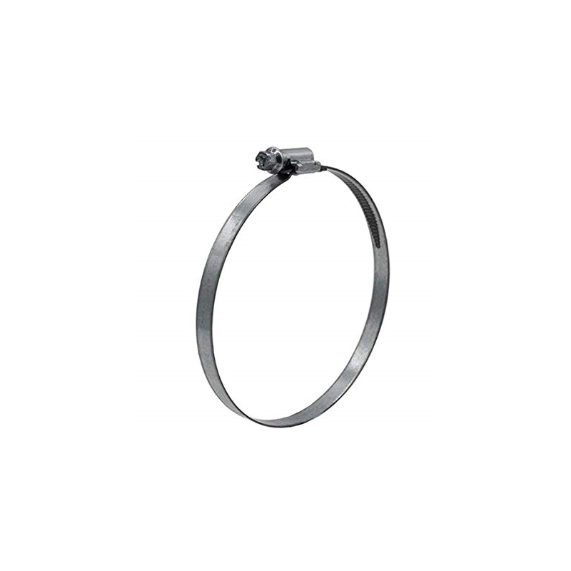 ABRAZADERA METALICA W2 ANCHO 9MM º60-80