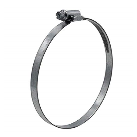 ABRAZADERA METALICA W2 ANCHO 9MM º60-80