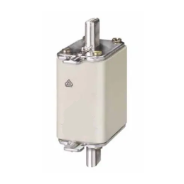 FUSIBLE NH-000 80A 500V