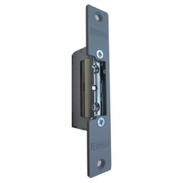 ABREPUERTAS UNIVER. 990A-P22 12-24V MAX
