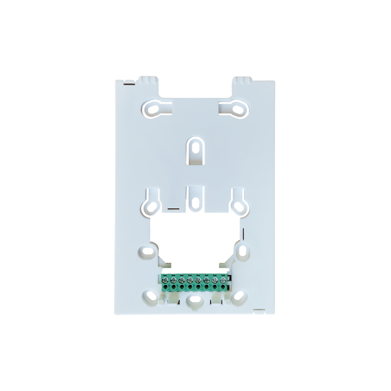 CONECTOR DUOX PLUS (A)