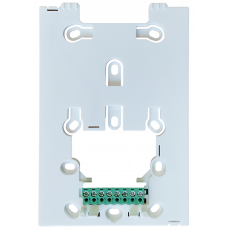 CONECTOR DUOX PLUS (A)