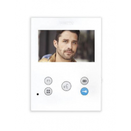 MONITOR VEO-XS 4,3" DUOX PLUS (A)