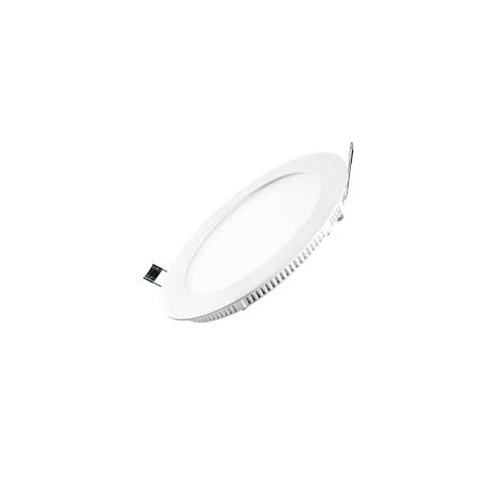 DOWNLIGHT B 24W 4000K CORTE 6-26