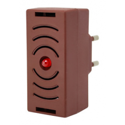 AHUYENTADOR DE CUCARACHA DH