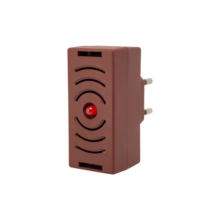 AHUYENTADOR DE CUCARACHA DH