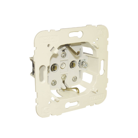 BASE SCHUKO SERIE MEC