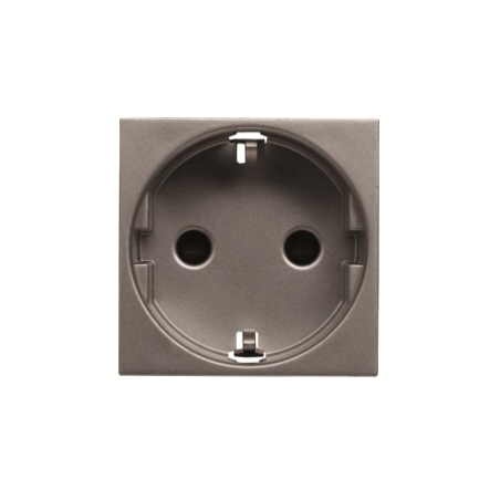 BASE CHUCO ZENIT ANTRA.N2288AN