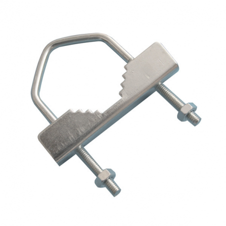 GRILLETE MORDAZA MAST45