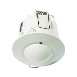 DET MOV POR MICROONDAS