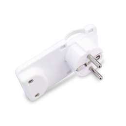 CLAVIJA CHUKO PLANA TRASMUEBLE CON TT BL