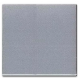 TAPA CIEGA N2200PL