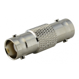 ADAPT BNC 2 HEMBRA