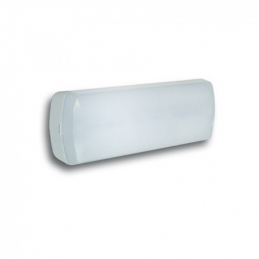 EMERGENCIA LED SAGE EVO  150LM