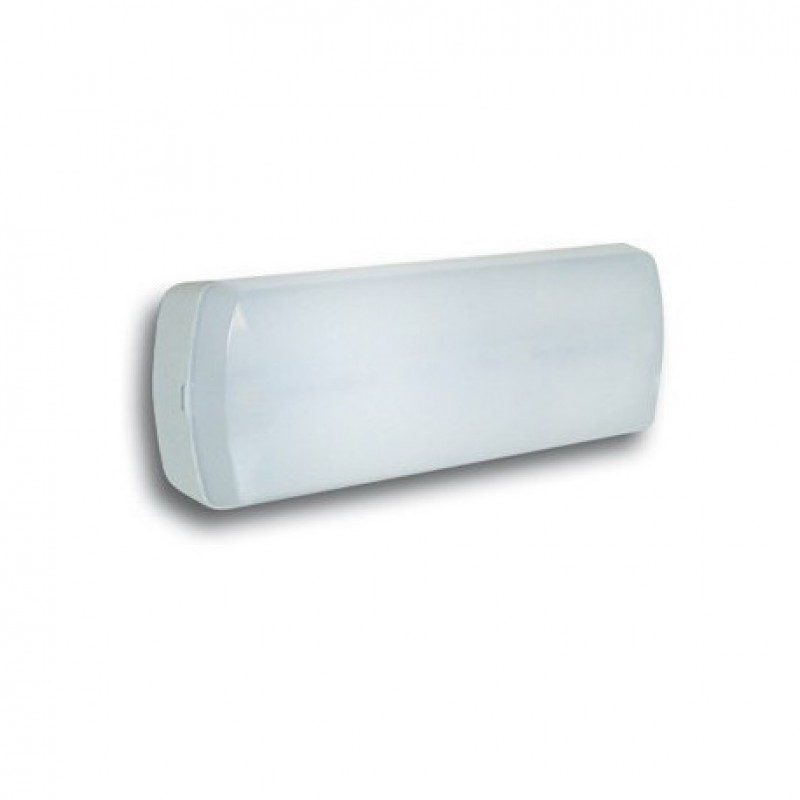 EMERGENCIA LED SAGE EVO  150LM