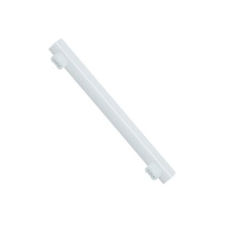 LAMP LINIESTRA 2 CONTACTOS LED 300MM 5W 300LM