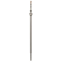 VASTAGO PLUS CORONAS M16 DE 1PZ:440MM