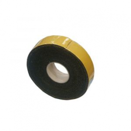 CINTA ANTICONDESADOS NEGRO 50*10*3MM