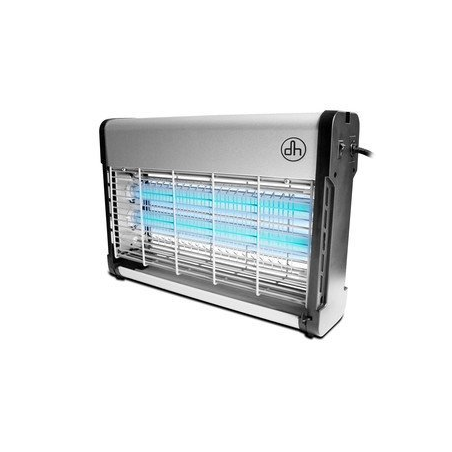 MATA INSECTOS ELECTRONICO PROF