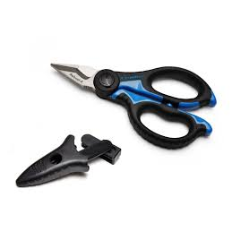 TIJERAS MULTIUSO (ROBUST-A)