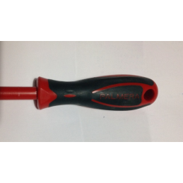 DEST.PH-3*200