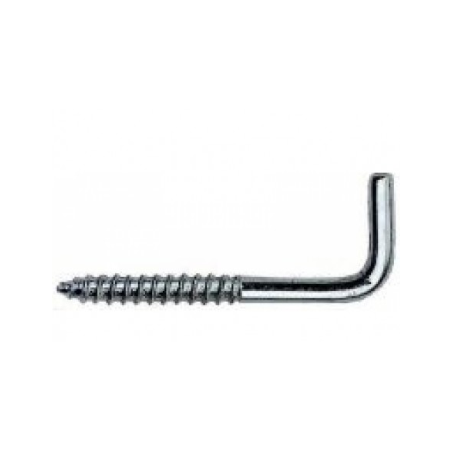 ALCA. CAJITA DIN/REF ALR 3,5 70 ZINCADO 150UN