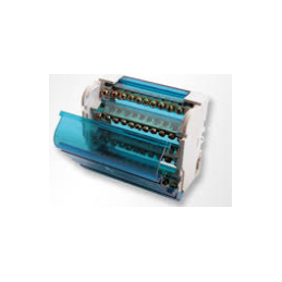 REPATIDOR DE FASES 2P 125A 5*5.3 2*0.75