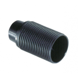 PORTALAMPARA E14 SOL6584 CRN