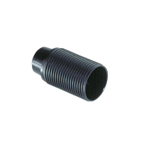 PORTALAMPARA E14 SOL6584 CRN