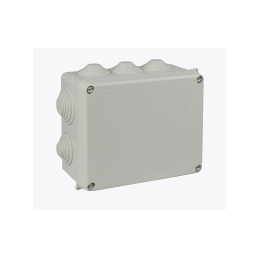 CAJA SOL 717 160*135*70* SOL 717