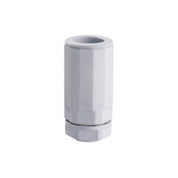 RACOR TUBO/CAJA E.RAPIDO MORBIDX MS D16
